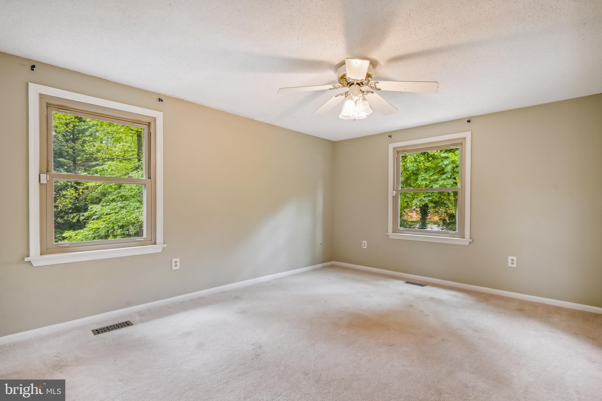 567 Shore Acres Road Arnold, MD 21012 - Photo 18 of 33 Gallery Image 18