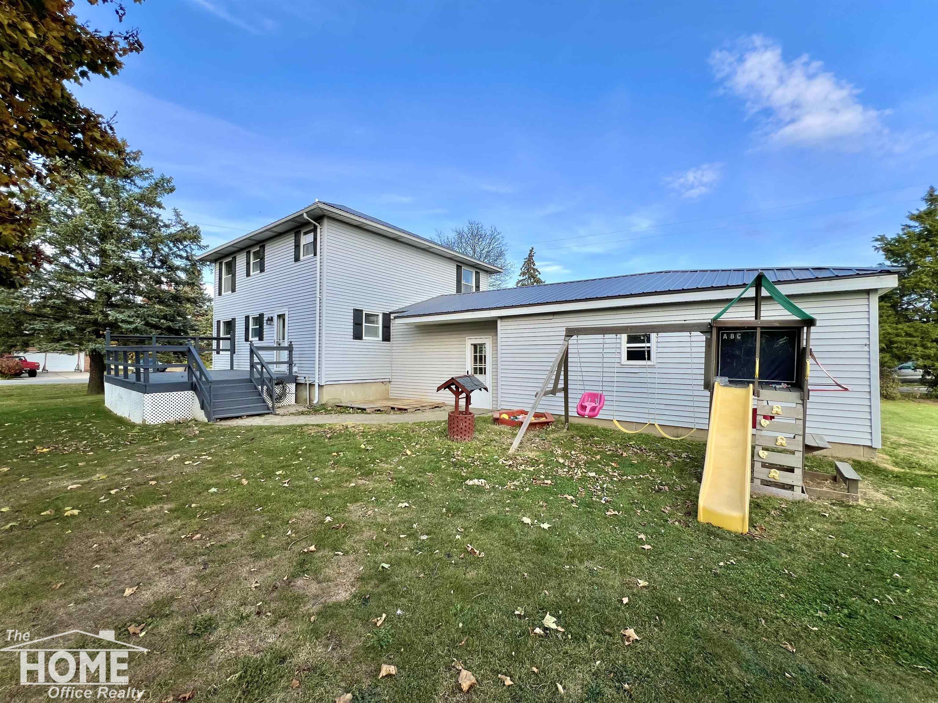 3999 North Chipman Road Owosso, MI 48867 - Photo 64 of 64 50193103-ae389f94-0308-41ab-8b24-cb66447b6bae.JPG
