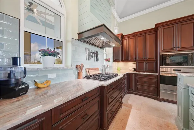 $3,250,000 | 10161 Eagle Preserve Drive, Englewood, FL 34224