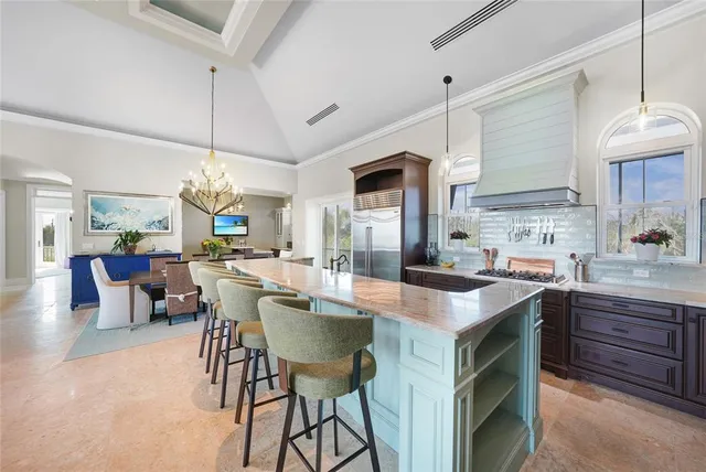 $3,250,000 | 10161 Eagle Preserve Drive, Englewood, FL 34224