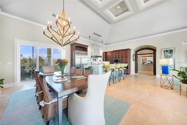 $3,250,000 | 10161 Eagle Preserve Drive, Englewood, FL 34224