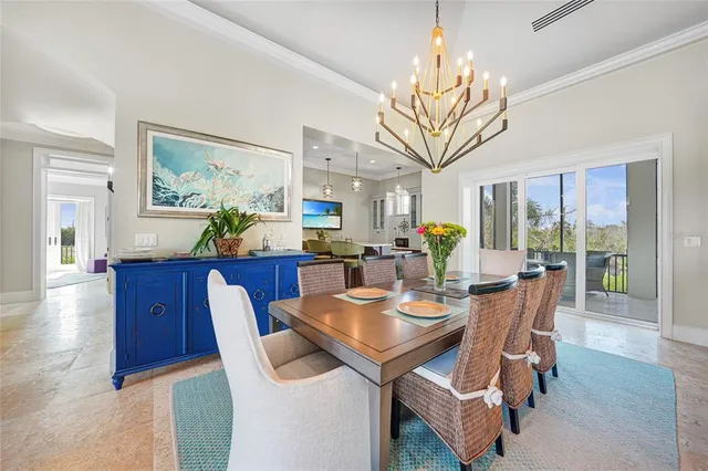 $3,250,000 | 10161 Eagle Preserve Drive, Englewood, FL 34224