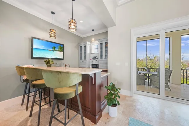 $3,250,000 | 10161 Eagle Preserve Drive, Englewood, FL 34224