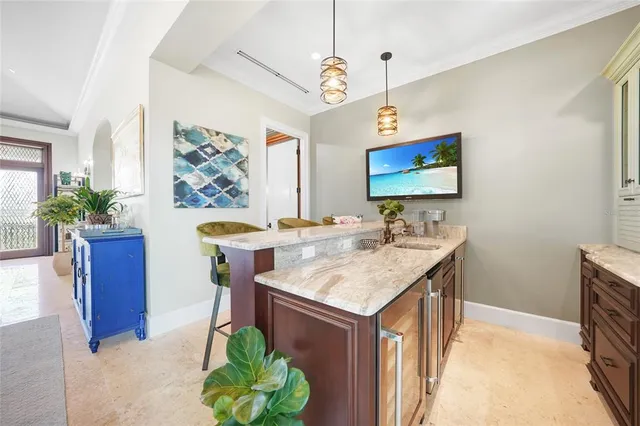 $3,250,000 | 10161 Eagle Preserve Drive, Englewood, FL 34224