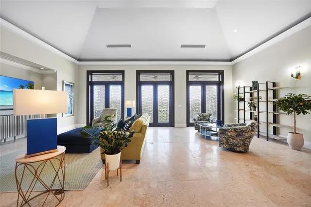 $3,250,000 | 10161 Eagle Preserve Drive, Englewood, FL 34224