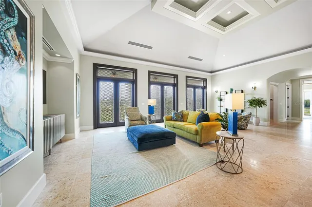 $3,250,000 | 10161 Eagle Preserve Drive, Englewood, FL 34224