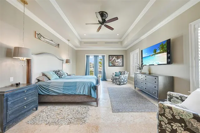 $3,250,000 | 10161 Eagle Preserve Drive, Englewood, FL 34224