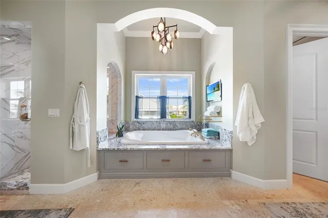 $3,250,000 | 10161 Eagle Preserve Drive, Englewood, FL 34224