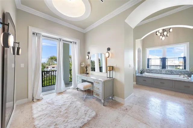 $3,250,000 | 10161 Eagle Preserve Drive, Englewood, FL 34224