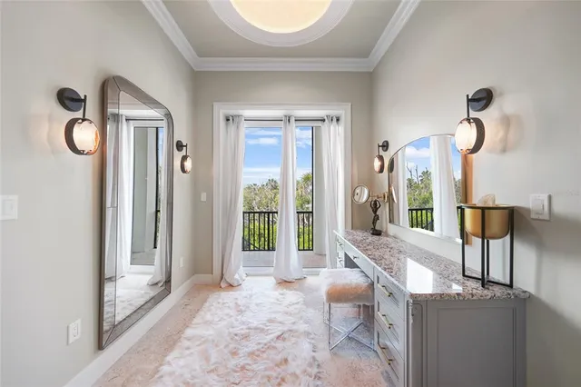 $3,250,000 | 10161 Eagle Preserve Drive, Englewood, FL 34224