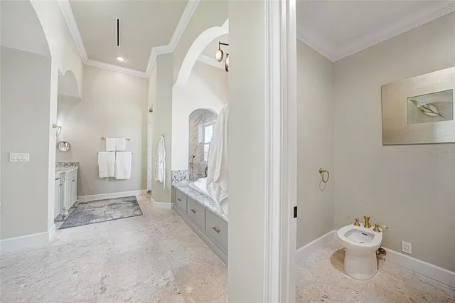 $3,250,000 | 10161 Eagle Preserve Drive, Englewood, FL 34224