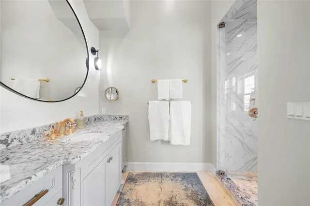 $3,250,000 | 10161 Eagle Preserve Drive, Englewood, FL 34224