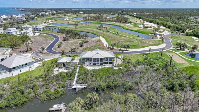 $3,250,000 | 10161 Eagle Preserve Drive, Englewood, FL 34224