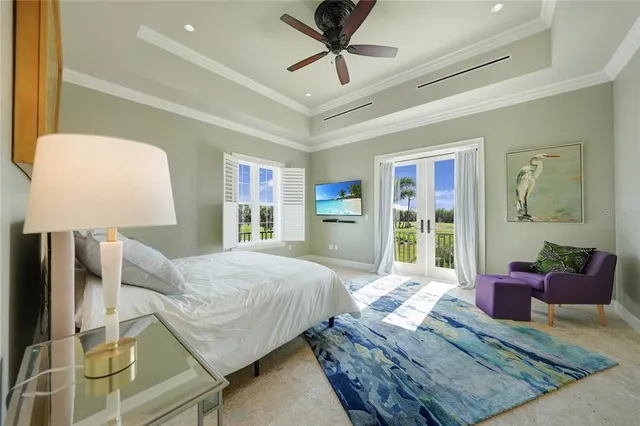 $3,250,000 | 10161 Eagle Preserve Drive, Englewood, FL 34224