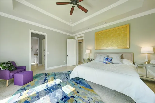 $3,250,000 | 10161 Eagle Preserve Drive, Englewood, FL 34224