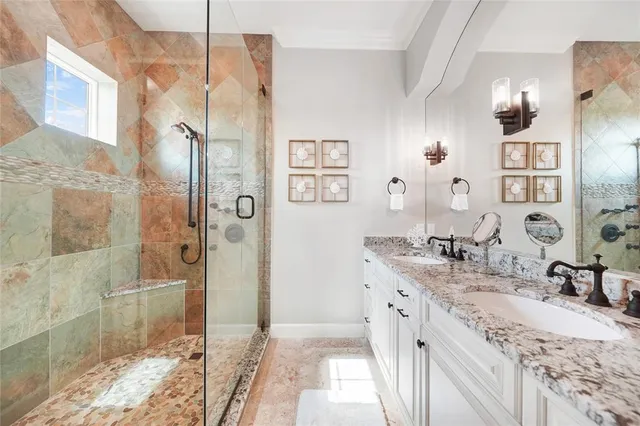 $3,250,000 | 10161 Eagle Preserve Drive, Englewood, FL 34224