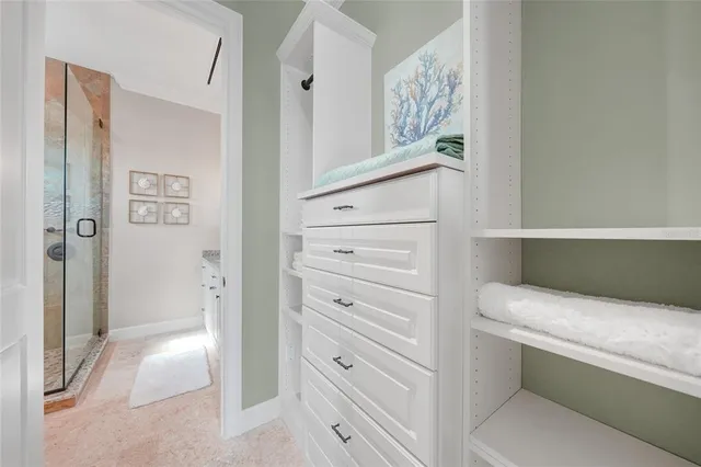 $3,250,000 | 10161 Eagle Preserve Drive, Englewood, FL 34224