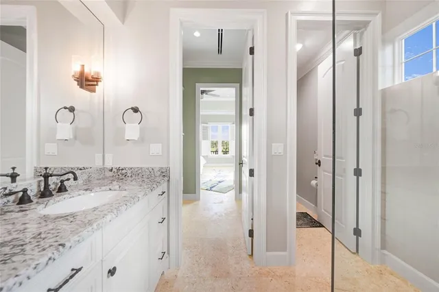 $3,250,000 | 10161 Eagle Preserve Drive, Englewood, FL 34224