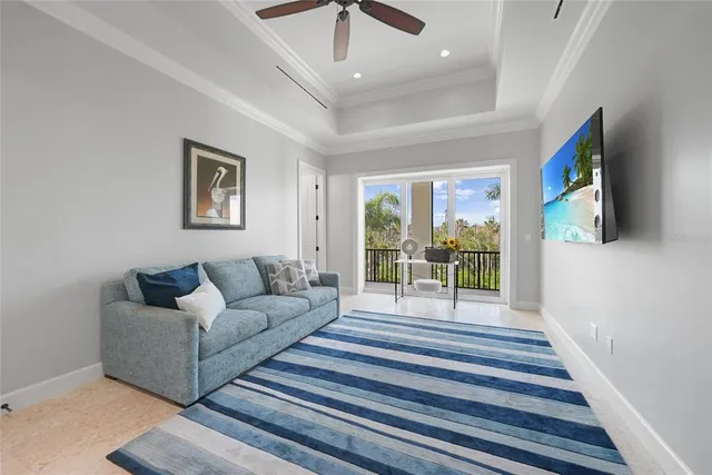 $3,250,000 | 10161 Eagle Preserve Drive, Englewood, FL 34224