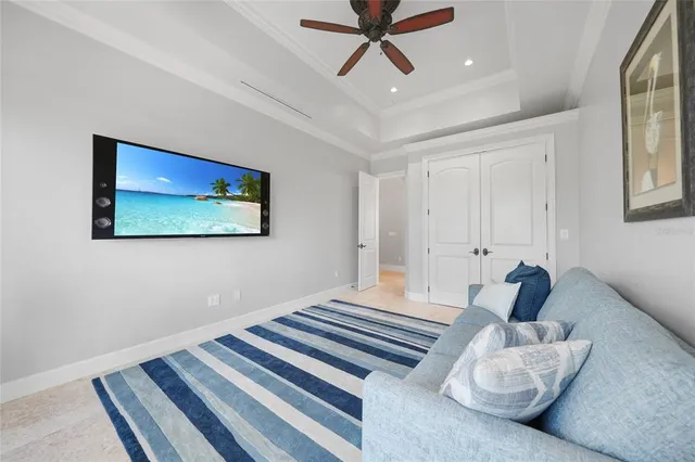 $3,250,000 | 10161 Eagle Preserve Drive, Englewood, FL 34224