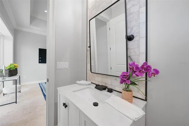 $3,250,000 | 10161 Eagle Preserve Drive, Englewood, FL 34224