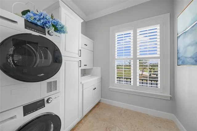 $3,250,000 | 10161 Eagle Preserve Drive, Englewood, FL 34224