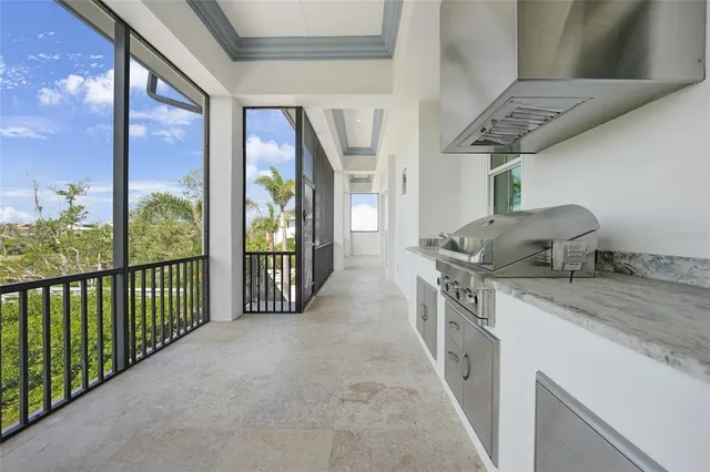 $3,250,000 | 10161 Eagle Preserve Drive, Englewood, FL 34224