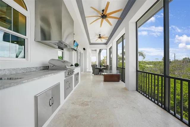 $3,250,000 | 10161 Eagle Preserve Drive, Englewood, FL 34224