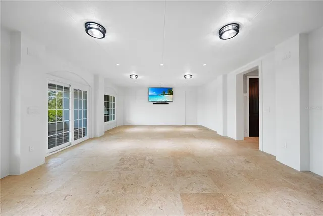 $3,250,000 | 10161 Eagle Preserve Drive, Englewood, FL 34224