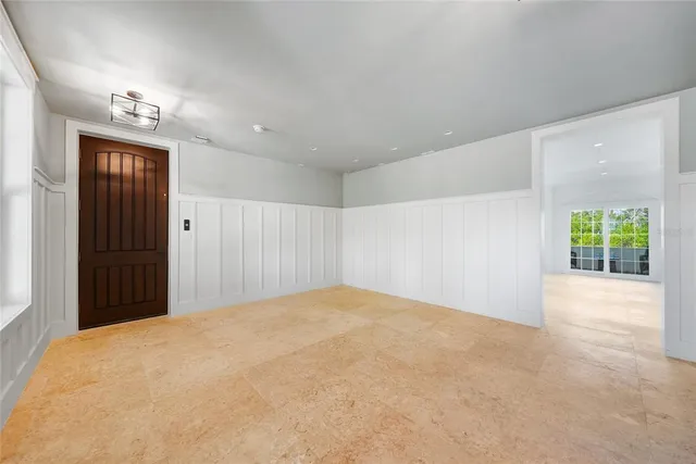 $3,250,000 | 10161 Eagle Preserve Drive, Englewood, FL 34224