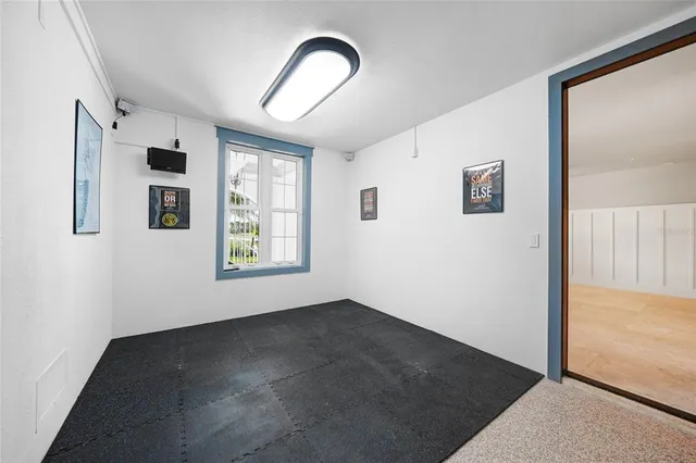 $3,250,000 | 10161 Eagle Preserve Drive, Englewood, FL 34224