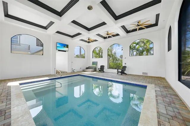 $3,250,000 | 10161 Eagle Preserve Drive, Englewood, FL 34224