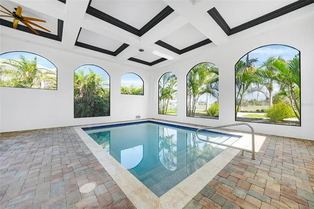 $3,250,000 | 10161 Eagle Preserve Drive, Englewood, FL 34224