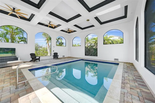 $3,250,000 | 10161 Eagle Preserve Drive, Englewood, FL 34224