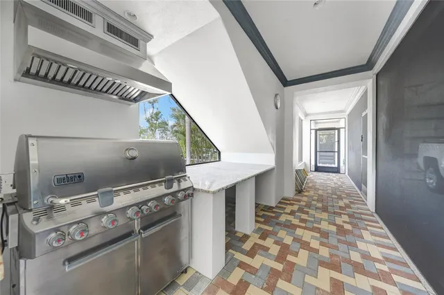 $3,250,000 | 10161 Eagle Preserve Drive, Englewood, FL 34224