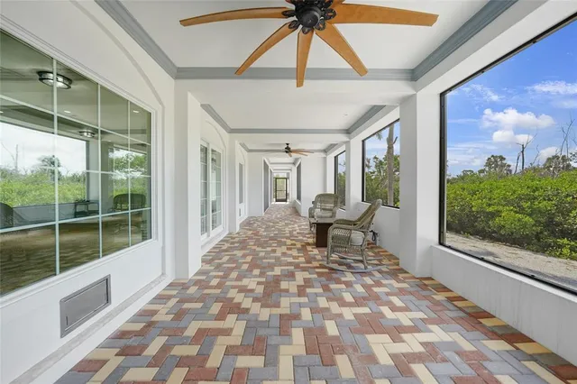 $3,250,000 | 10161 Eagle Preserve Drive, Englewood, FL 34224