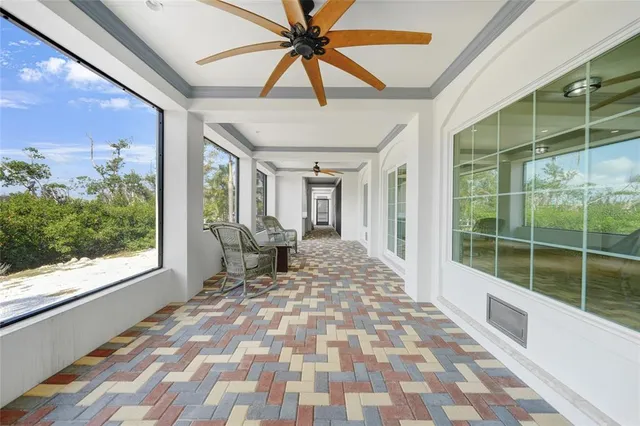 $3,250,000 | 10161 Eagle Preserve Drive, Englewood, FL 34224
