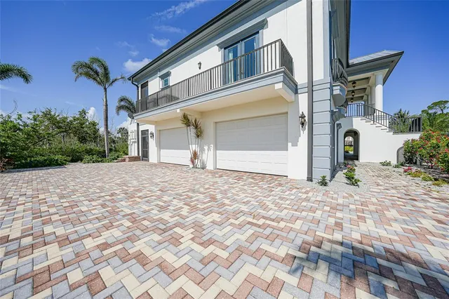 $3,250,000 | 10161 Eagle Preserve Drive, Englewood, FL 34224