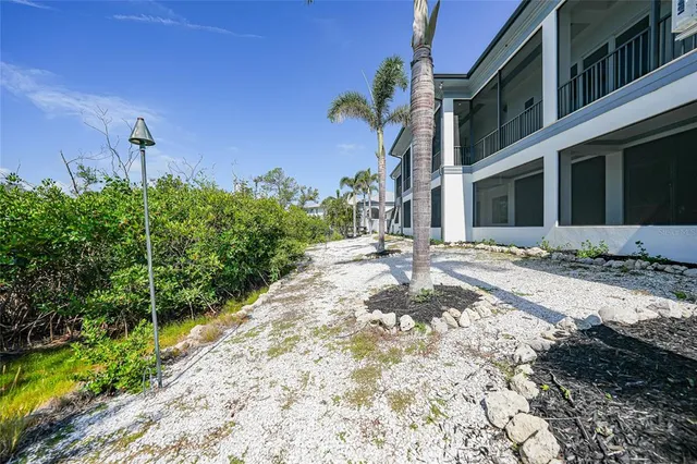 $3,250,000 | 10161 Eagle Preserve Drive, Englewood, FL 34224