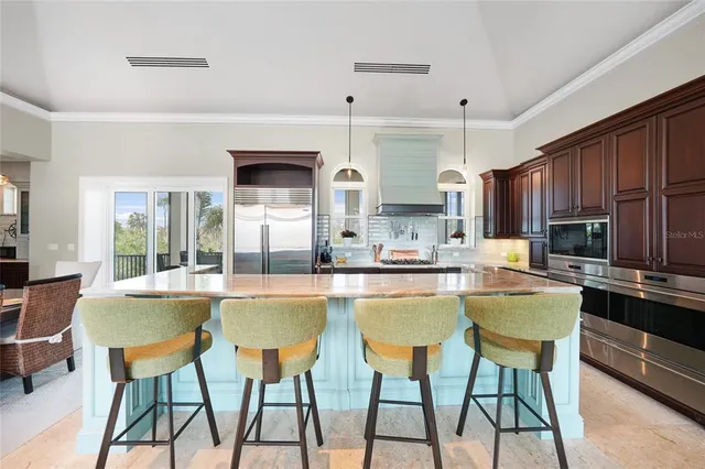 $3,250,000 | 10161 Eagle Preserve Drive, Englewood, FL 34224