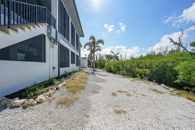 $3,250,000 | 10161 Eagle Preserve Drive, Englewood, FL 34224