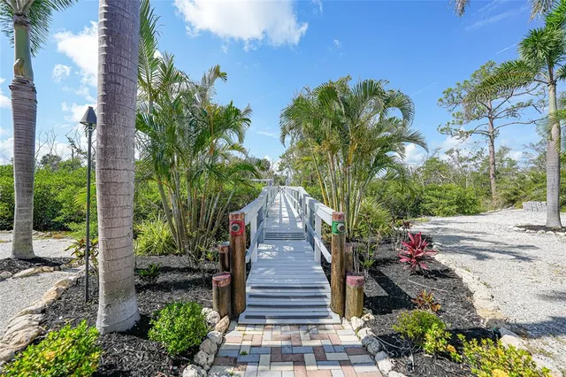 $3,250,000 | 10161 Eagle Preserve Drive, Englewood, FL 34224