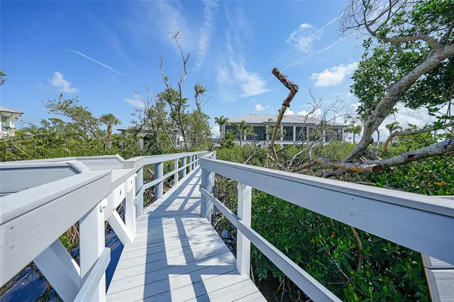 $3,250,000 | 10161 Eagle Preserve Drive, Englewood, FL 34224