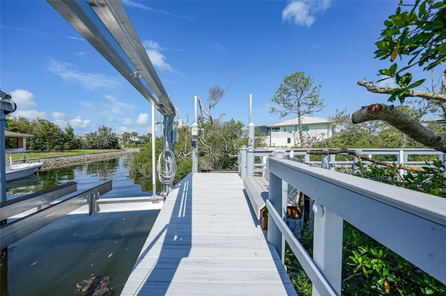 $3,250,000 | 10161 Eagle Preserve Drive, Englewood, FL 34224