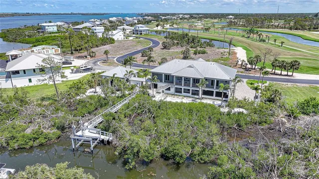 $3,250,000 | 10161 Eagle Preserve Drive, Englewood, FL 34224