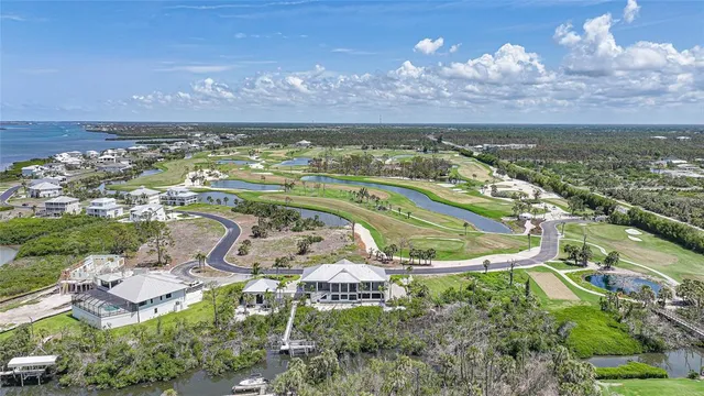 $3,250,000 | 10161 Eagle Preserve Drive, Englewood, FL 34224