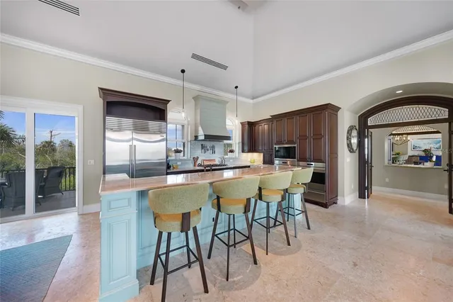 $3,250,000 | 10161 Eagle Preserve Drive, Englewood, FL 34224