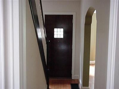 218 Sycamore Road Lexington, KY 40502 - Photo 22 of 22 Photo 23