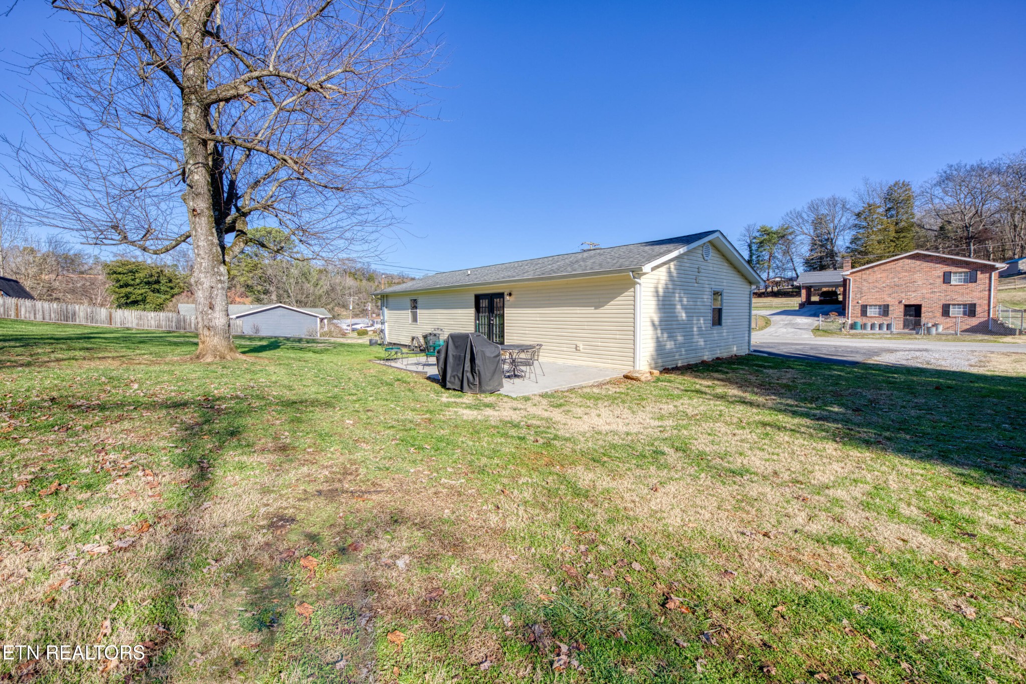 200 Cox Road Loudon, TN 37774 - Photo 20 of 24 Gallery Image 20