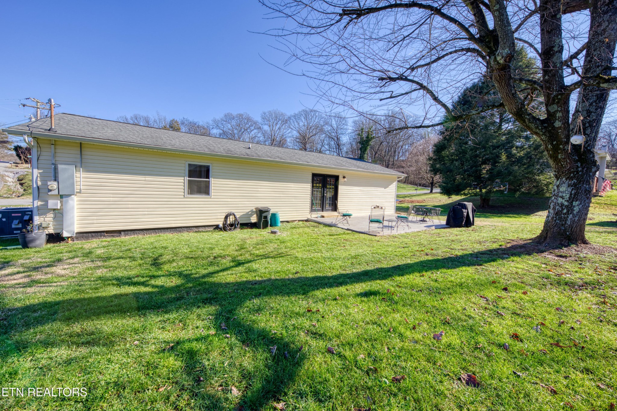 200 Cox Road Loudon, TN 37774 - Photo 23 of 24 Gallery Image 23
